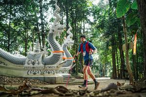 BIB: 
                            <button type="button" onclick="openModal(26053753)" class="btn btn-primary btn-sm float-right btn-popup" data-toggle="modal" data-target=".modal-high-quality">
                        <i class="fas fa-shopping-cart"></i> Add to Cart
                    </button>
                                            <button type="button" onclick="isThisMe(26053753, true)" class="btn btn-success btn-sm float-right btn-popup btn-isme hidden" data-toggle="tooltip" data-placement="bottom" title="นี่คือรูปของคุณใช่ไหม คลิกที่นี่เพื่อเอาเข้าอัลบั้ม">
                        <i class="fas fa-plus"></i> Add to album
                    </button>
                    <button type="button" onclick="isThisMe(26053753, false)" class="btn btn-warning btn-sm float-right btn-popup btn-isnotme hidden">
                        <i class="fas fa-ban"></i> Remove from album
                    </button>